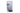 24113 - Century Drill & Tool, 24113, 13/64",Jobber Drill Bit,Pro-Grade, Made in The USA, Black Oxide Drill Bits