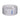 05060 - Century Drill & Tool 05060 Bi-Metal Hole Saw, 3-3/4"