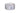05060 - Century Drill & Tool 05060 Bi-Metal Hole Saw, 3-3/4"