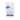 97301 - Century Drill & Tool 97301 Metric Plug Tap; 10.0 X 1.00 SP ; Pro Pack of 2