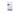 97301 - Century Drill & Tool 97301 Metric Plug Tap; 10.0 X 1.00 SP ; Pro Pack of 2