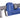 72608 - Century Drill & Tool 72608 Aluminum Pipe Wrench, 24"