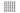 89120 - Century Drill & Tool 89120 HSS Drill Bits; 5/16"; Pro Pack of 6