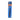 74124 - Century Drill & Tool 74124 Cobalt Left Hand Stub Drill Bit, 3/8"