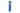 74124 - Century Drill & Tool 74124 Cobalt Left Hand Stub Drill Bit, 3/8"