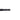 24620 - Century Drill & Tool 24620 5/16" Impact Pro Black Oxide Drill Bit