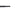 24620 - Century Drill & Tool 24620 5/16" Impact Pro Black Oxide Drill Bit