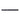 17111 - Fractional Screw Machine Length Drill Bits
