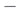 17111 - Fractional Screw Machine Length Drill Bits