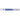 06218 - Bi-Metal Jig-Saw Blade
