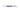 06218 - Bi-Metal Jig-Saw Blade