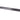 99405 - Machine Screw Bottoming Tap
