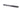 99405 - Machine Screw Bottoming Tap