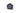 72825 - Century Drill & Tool 72825 Professional Heavy Duty Big Blue Tape Measure, 25-foot, 1-1/4” wide blade, Fractional and Decimal Markings, 11’ Standout