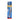07301 - Century Drill & Tool 07301 4" Contractor Series Bi-Metal Reciprocating Saw Blade, 18TS, 5 Pack