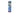 07301 - Century Drill & Tool 07301 4" Contractor Series Bi-Metal Reciprocating Saw Blade, 18TS, 5 Pack