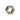 92807 - Century Drill & Tool, 92807, 3/4-10NC, Left Hand Rethreading Die, Tool Set, Fractional Thread Repair