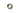 92807 - Century Drill & Tool, 92807, 3/4-10NC, Left Hand Rethreading Die, Tool Set, Fractional Thread Repair