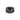 95607 - Century Drill & Tool, 95607, 5.0X0.90 , Hex Die, Precision Cut External Threads, High Carbon Alloy Steel