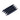73430 - Century Drill & Tool 73430 Damaged Screw Remover Set