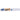 07710 - Century Drill & Tool 07710 6" Contractor Series Bi-Metal Reciprocating Saw Blade, 10T, 25 Pack