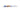 07710 - Century Drill & Tool 07710 6" Contractor Series Bi-Metal Reciprocating Saw Blade, 10T, 25 Pack