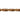 88318 - Century Drill & Tool 88318 Titanium Drill Bit, 9/32", 3-Pack
