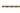 88318 - Century Drill & Tool 88318 Titanium Drill Bit, 9/32", 3-Pack