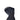 47363 - Century Drill & Tool, 47363, 63/64",Silver & Deming,Drill Bits, Durable Construction Tools