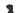 47363 - Century Drill & Tool, 47363, 63/64",Silver & Deming,Drill Bits, Durable Construction Tools