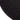 75545 - Century Drill & Tool 75545 Type 27 Metal Grinding Wheel, 4-1/2" by 1/4"