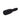 70752 - Impact Pro™ Screwdriving Bit - Square