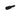 70752 - Impact Pro™ Screwdriving Bit - Square