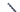 24123 - Century Drill & Tool, 24123, 23/64",Jobber Drill Bit,Pro-Grade, Made in The USA, Black Oxide Drill Bits