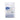 17120 - Fractional Screw Machine Length Drill Bits