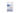 17120 - Fractional Screw Machine Length Drill Bits
