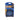72841 - Century Drill & Tool 72841 Contractor Fractional/Metric Tape Measure, 25 Foot
