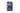 72841 - Century Drill & Tool 72841 Contractor Fractional/Metric Tape Measure, 25 Foot