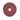 75006 - Century Drill & Tool 75006 Resin Fiber Sanding Disc, 5" 36 Grit, 3 Pack
