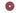 75006 - Century Drill & Tool 75006 Resin Fiber Sanding Disc, 5" 36 Grit, 3 Pack