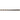 86810 - Century Drill & Tool 86810 Sonic Masonry Drill Bit, 5/32" x 3-1/2"