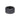 98305 - Century Drill & Tool, 98305, 3/4-14 NPT, Hex Die, Precision Cut External Threads, High Carbon Alloy Steel