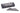 74060 - Century Drill & Tool 74060 Utility Knife Replacement Blade Set