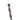 22114 - Century Drill & Tool 22114 Brite HSS Drill Bit, 7/32", 12-Pack