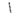 22114 - Century Drill & Tool 22114 Brite HSS Drill Bit, 7/32", 12-Pack