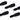 70753 - Impact Pro™ Screwdriving Bit - Square