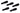 70753 - Impact Pro™ Screwdriving Bit - Square