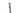 23630 - Century Drill & Tool 23630 Brite Drill Bits; 15/32"; Pro Pack of 3; 3/8" Reduced Shank