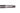 96344 - Century Drill & Tool 96344 22.0 x 2.50 Metric Plug Tap, High Carbon Steel, Precision Cut Threads, Heat Treated, Durable, Hand Cutting Application, Accurate Threading