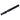 17201 - Number Screw Machine Length Drill Bits